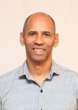 Fotografia oficial de EUGÊNIO MAGALHÃES