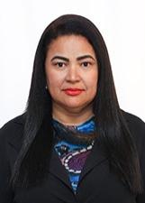 Fotografia oficial de ILENE ALMEIDA