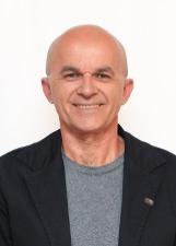 Fotografia oficial de FABIO DE MORAIS