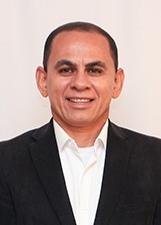 Fotografia oficial de ANACLETO