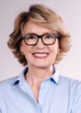 Fotografia oficial de MARLENE