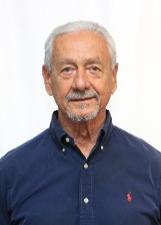 Fotografia oficial de JOÃO LEAL