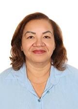 Fotografia oficial de ANA MARIA