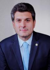 Fotografia oficial de EDUARDO PEDROSA