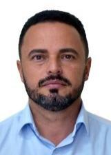 Fotografia oficial de CRISTIANO SEVERO