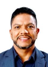Fotografia oficial de PASTOR LEIBER