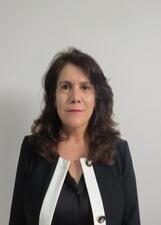 Fotografia oficial de MARTHA ELIENE