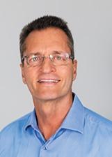 Fotografia oficial de RÔNEY NEMER