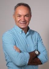 Fotografia oficial de PEDRO DO OVO