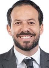 Fotografia oficial de PROFESSOR FRANCELINO