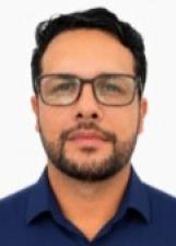 Fotografia oficial de CARLOS DALVAN