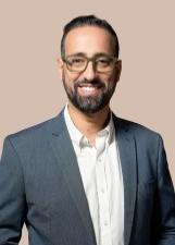 Fotografia oficial de MARCOS WESLEY