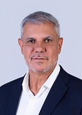 Fotografia oficial de CORONEL MORENO