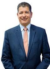 Fotografia oficial de SANDRO AVELAR