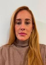 Fotografia oficial de DRA. MARINA NORONHA
