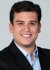 Fotografia oficial de LUIZ EDUARDO