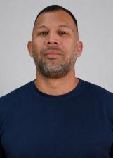 Fotografia oficial de RAVAN LEÃO