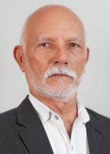 Fotografia oficial de ZÉ ALENCAR