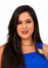 Fotografia oficial de ÂNDREA ESTEVAM