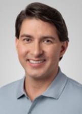 Fotografia oficial de CRISTIANO ARAÚJO