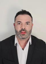 Fotografia oficial de DELEGADO JONATAS