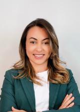 Fotografia oficial de JOSY JACOB