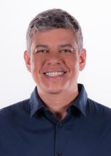 Fotografia oficial de DANIEL DONIZET