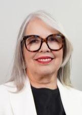 Fotografia oficial de HÉLVIA PARANAGUÁ