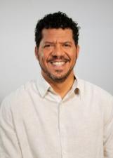 Fotografia oficial de MARIVALDO PEREIRA