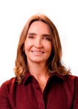Fotografia oficial de ROSILENE CORRÊA