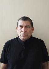 Fotografia oficial de SILVA FOTOGRAFO - O CORNO