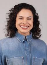 Fotografia oficial de ELKE PIMENTEL