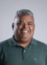 Fotografia oficial de JEAN DA CULTURA