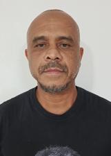 Fotografia oficial de PARDIM