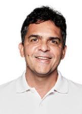 Fotografia oficial de RICARDO VALE