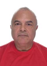 Fotografia oficial de ZÉ DO COCO