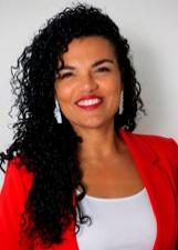 Fotografia oficial de MARIANA ROSA