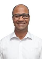 Fotografia oficial de PROFESSOR ELIAS