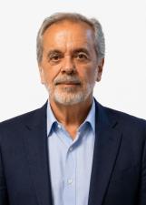 Fotografia oficial de EDUARDO BRANDÃO