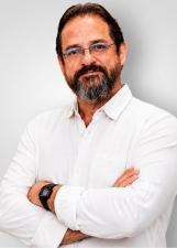 Fotografia oficial de DANIEL BARROS