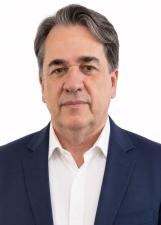 Fotografia oficial de MARCELO TRATOR