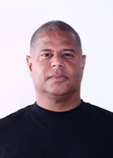 Fotografia oficial de MARCELINHO CARIOCA