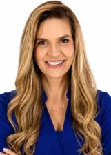 Fotografia oficial de ANDREA ESPANHA