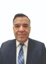 Fotografia oficial de PINHO