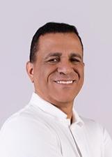 Fotografia oficial de MARTINS MACHADO
