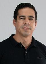Fotografia oficial de ERICSON GOMES