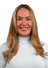 Fotografia oficial de RENATA DAGUIAR