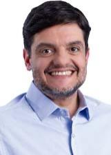 Fotografia oficial de DELMASSO