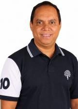 Fotografia oficial de MIGUEL DA 26