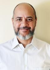 Fotografia oficial de ALEX GALVÃO